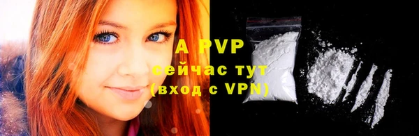 спиды Армянск