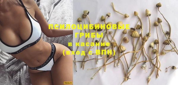 MESCALINE Арсеньев