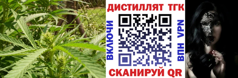 Купить где  Новотроицк  Дистиллят ТГК THC oil 